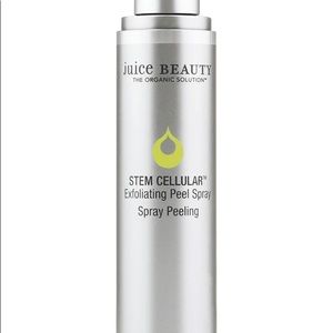 Stem Cellular 2-in-1 Cleanser